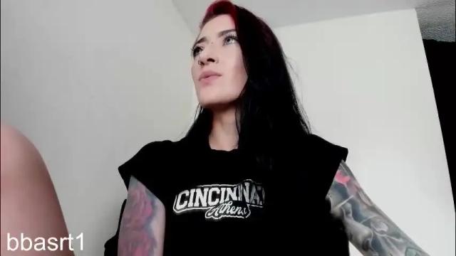 Image 8 of belyswitch Stream on Chaturbate on 2 days ago