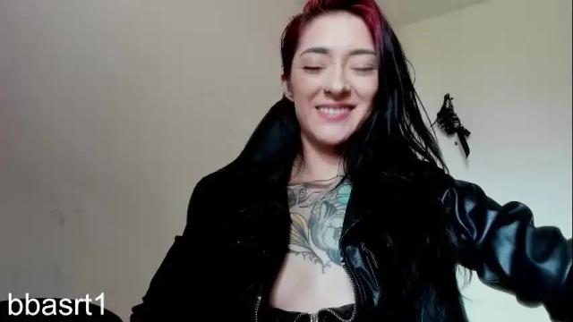 Image 12 of belyswitch Stream on Chaturbate on 21 hours ago