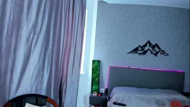 Image 10 of bemby_pam Stream on Chaturbate on 29 days ago