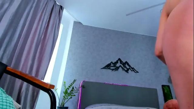 Thumbnail 3, bemby_pam's Stream at Chaturbate, 23 days ago