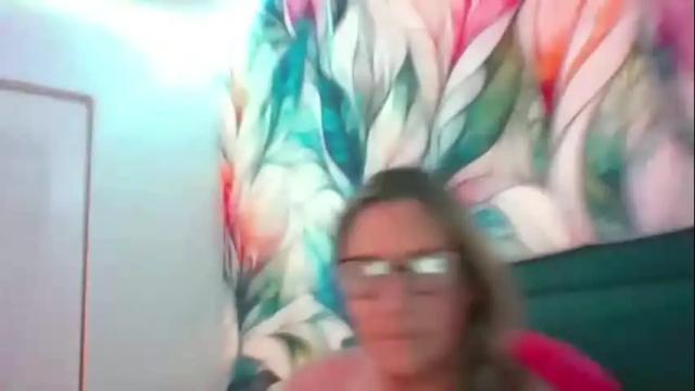 Thumbnail 3, bendybecky69's Stream at Chaturbate, 1 month ago