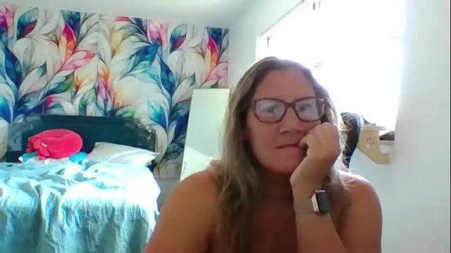 Thumbnail 1, bendybecky69's Stream at Chaturbate, 1 month ago