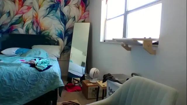 Image 11 of bendybecky69 Stream on Chaturbate on 1 month ago