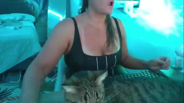 Image 3 of bendybecky69 Stream on Chaturbate on 1 month ago