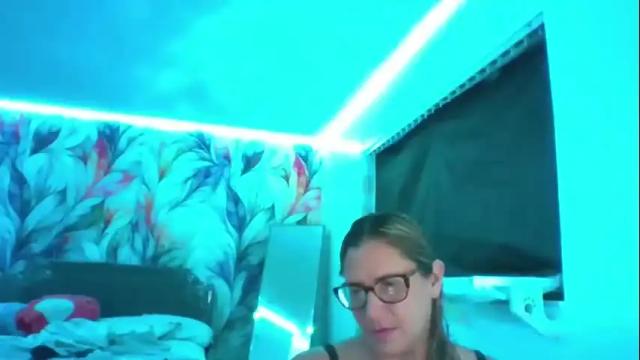 Thumbnail 2, bendybecky69's Stream at Chaturbate, 1 month ago