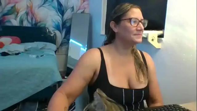 Image 8 of bendybecky69 Stream on Chaturbate on 1 month ago