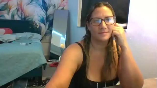 Thumbnail 3, bendybecky69's Stream at Chaturbate, 1 month ago