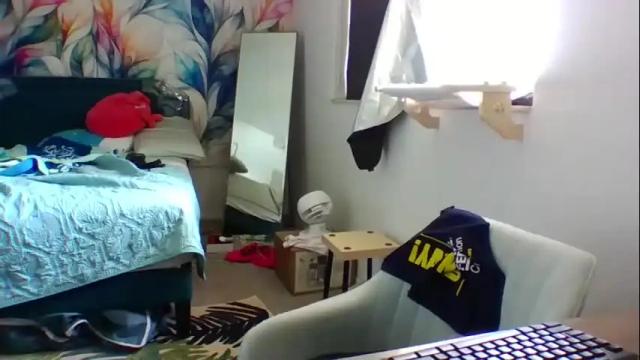 Thumbnail 2, bendybecky69's Stream at Chaturbate, 1 month ago