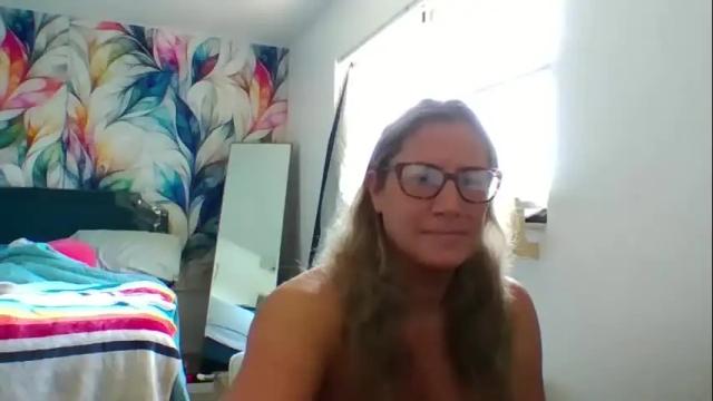 Thumbnail 1, bendybecky69's Stream at Chaturbate, 1 month ago