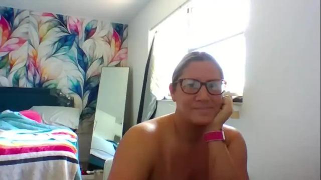 Image 7 of bendybecky69 Stream on Chaturbate on 1 month ago