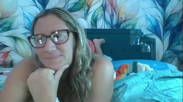 Thumbnail 2, bendybecky69's Stream at Chaturbate, 12 days ago