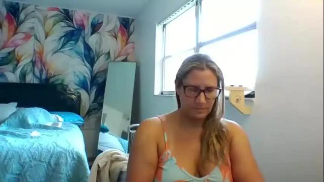 Thumbnail 2, bendybecky69's Stream at Chaturbate, 1 day ago