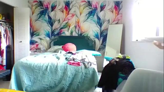 Image 11 of bendybecky69 Stream on Chaturbate on 3 days ago