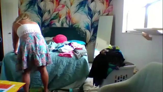 Image 8 of bendybecky69 Stream on Chaturbate on 3 days ago