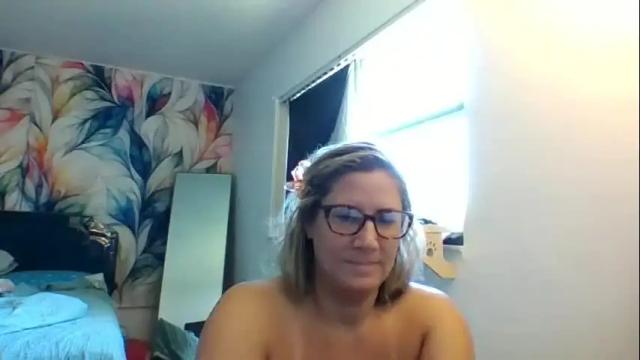 Thumbnail 2, bendybecky69's Stream at Chaturbate, 25 days ago