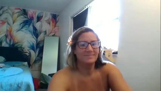 Thumbnail 3, bendybecky69's Stream at Chaturbate, 25 days ago
