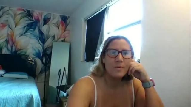 Thumbnail 1, bendybecky69's Stream at Chaturbate, 15 days ago