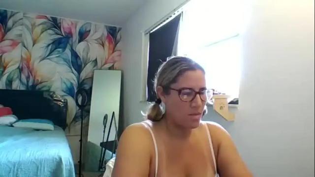 Thumbnail 3, bendybecky69's Stream at Chaturbate, 15 days ago