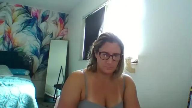 Thumbnail 1, bendybecky69's Stream at Chaturbate, 4 days ago
