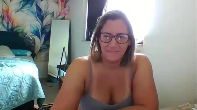 Thumbnail 2, bendybecky69's Stream at Chaturbate, 4 days ago