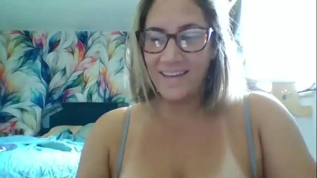 Thumbnail 3, bendybecky69's Stream at Chaturbate, 4 days ago