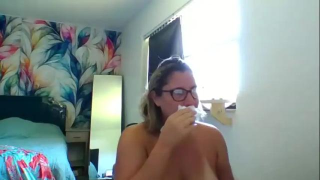 Image 2 of bendybecky69 Stream on Chaturbate on 3 months ago