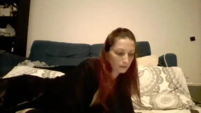 Thumbnail 1, benjcico's Stream at Chaturbate, 26 months ago