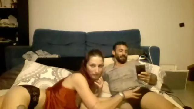 Image 3 of benjcico Stream on Chaturbate on 15 months ago