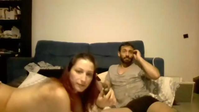 Thumbnail 3, benjcico's Stream at Chaturbate, 15 months ago