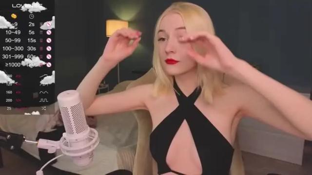 Thumbnail 1, benty_bunny's Stream at Chaturbate, 15 months ago
