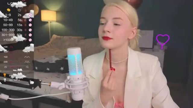 Image 7 of benty_bunny Stream on Chaturbate on 13 months ago