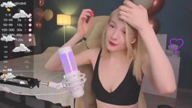 Thumbnail 3, benty_bunny's Stream at Chaturbate, 13 months ago