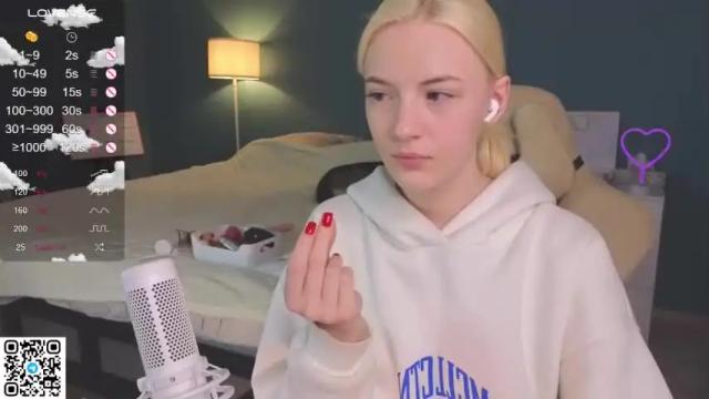 Thumbnail 1, benty_bunny's Stream at Chaturbate, 13 months ago