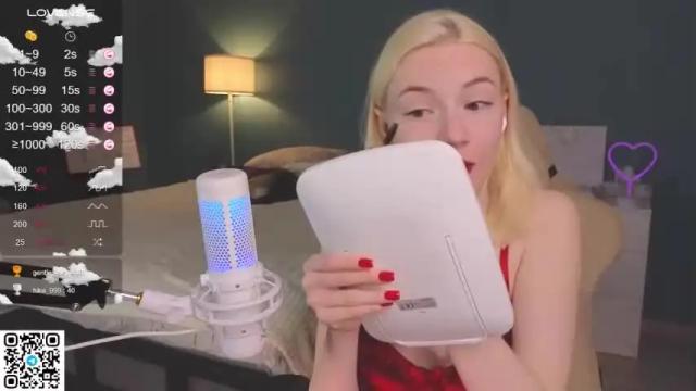 Image 7 of benty_bunny Stream on Chaturbate on 13 months ago