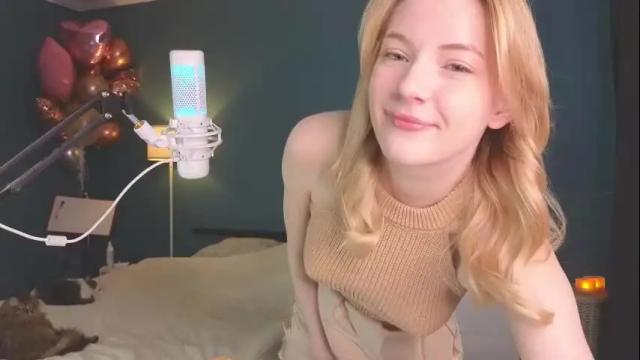 Image 10 of benty_bunny Stream on Chaturbate on 1 month ago