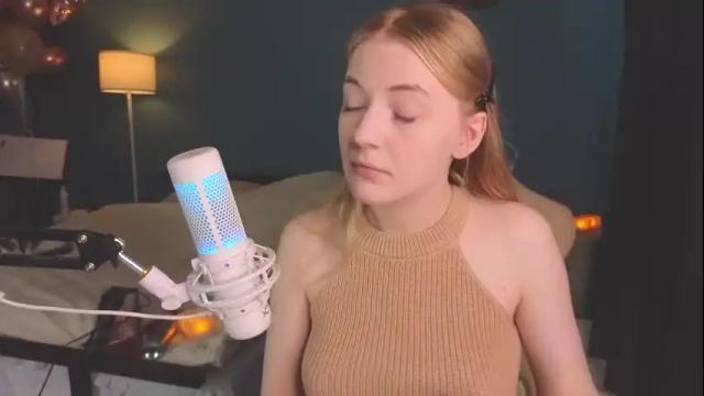 Image 3 of benty_bunny Stream on Chaturbate on 1 month ago