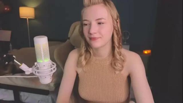 Thumbnail 3, benty_bunny's Stream at Chaturbate, 1 month ago