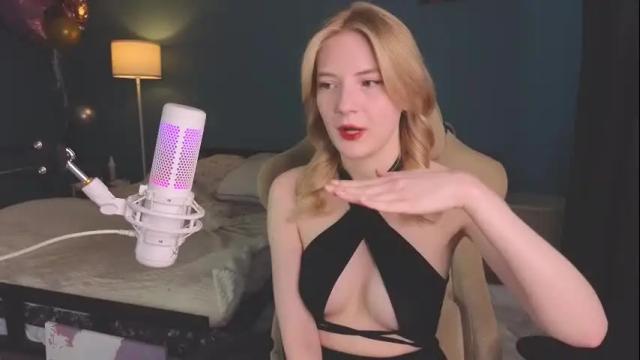Image 12 of benty_bunny Stream on Chaturbate on 1 month ago