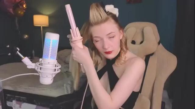 Image 8 of benty_bunny Stream on Chaturbate on 1 month ago