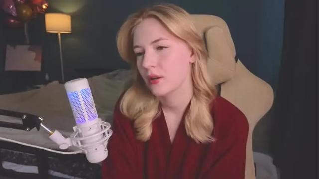 Thumbnail 2, benty_bunny's Stream at Chaturbate, 27 days ago