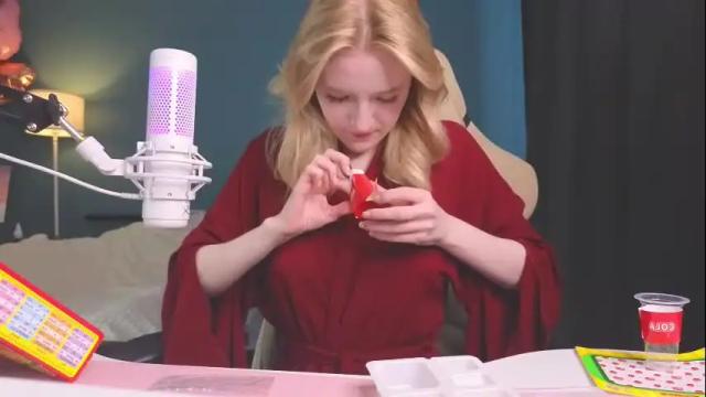 Image 7 of benty_bunny Stream on Chaturbate on 28 days ago