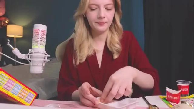 Thumbnail 3, benty_bunny's Stream at Chaturbate, 27 days ago
