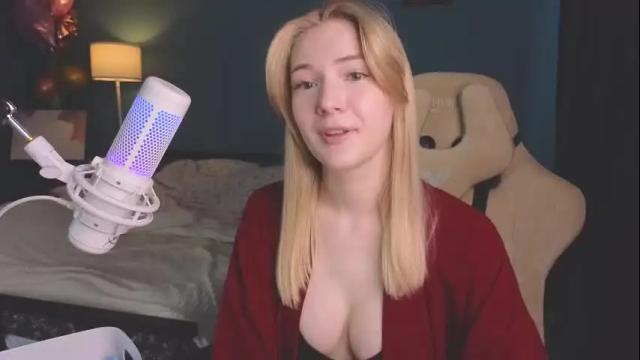 Image 4 of benty_bunny Stream on Chaturbate on 22 days ago