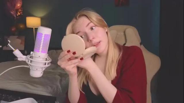 Thumbnail 2, benty_bunny's Stream at Chaturbate, 21 days ago