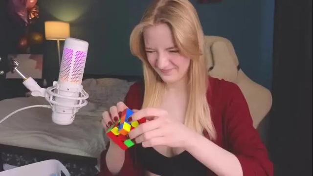 Image 6 of benty_bunny Stream on Chaturbate on 22 days ago