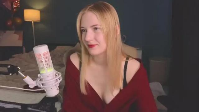 Thumbnail 1, benty_bunny's Stream at Chaturbate, 20 days ago