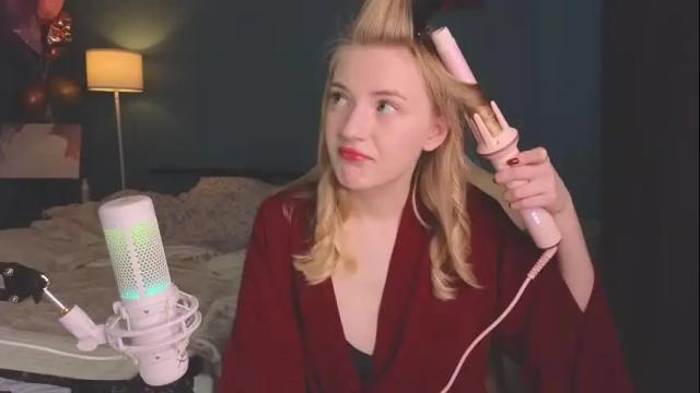 Thumbnail 2, benty_bunny's Stream at Chaturbate, 20 days ago