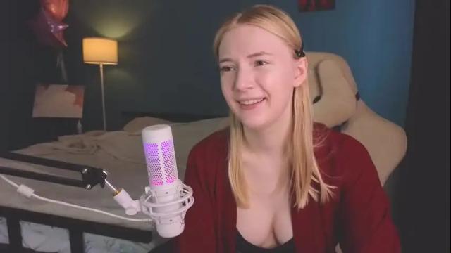 Thumbnail 1, benty_bunny's Stream at Chaturbate, 16 days ago