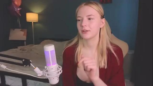Thumbnail 2, benty_bunny's Stream at Chaturbate, 16 days ago