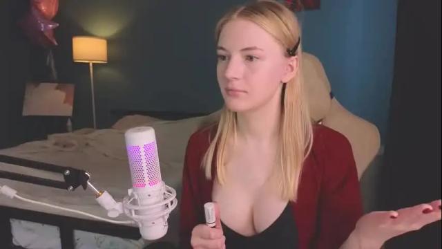 Image 6 of benty_bunny Stream on Chaturbate on 20 days ago